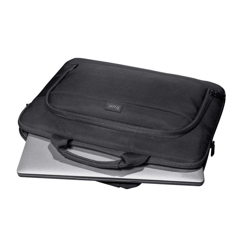 Slim 14 inch online laptop bag